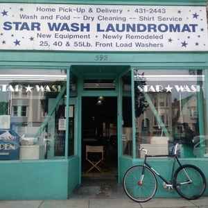 Mercier Kilo TT Black