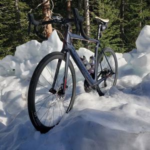 2019 Cervélo R5 Disc Blue