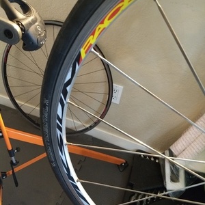 Black Sheep Bikes Northdam Silver, gray or bare metal