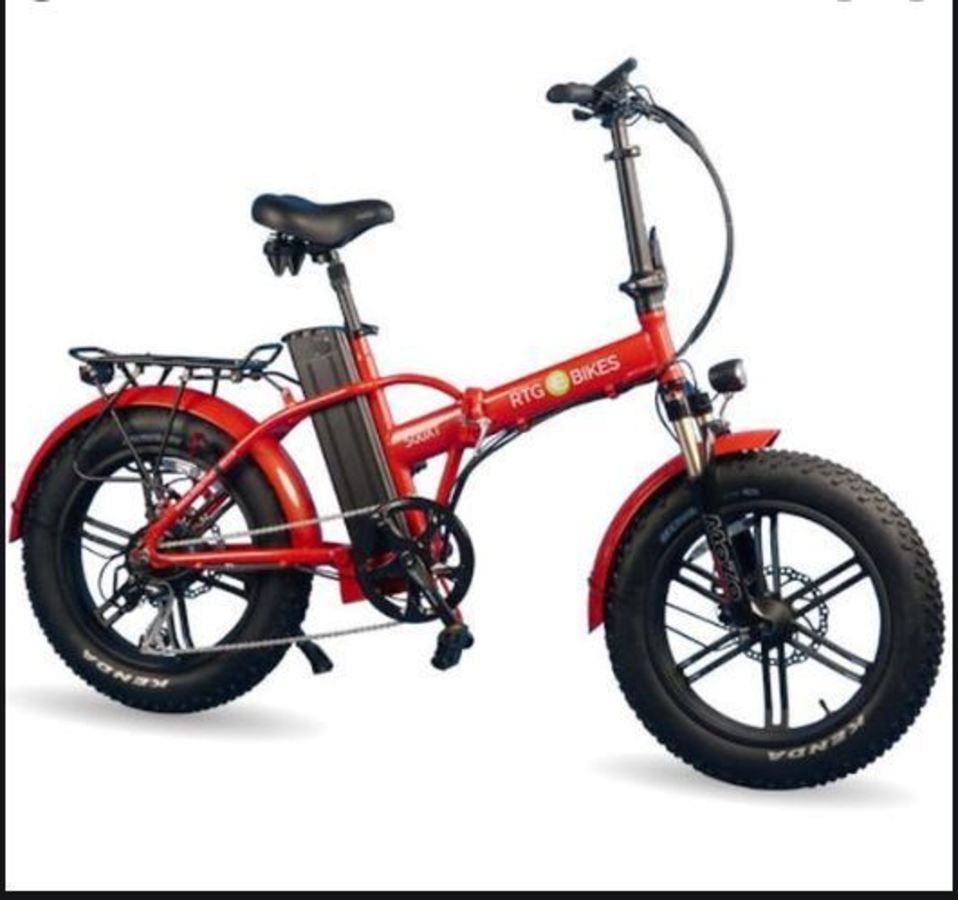 2019-rtg-e-bikes-20-fat-tire-electric-bike