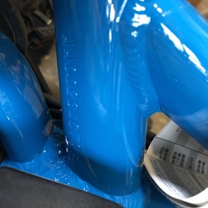 2020 Tern HSD P9 Blue