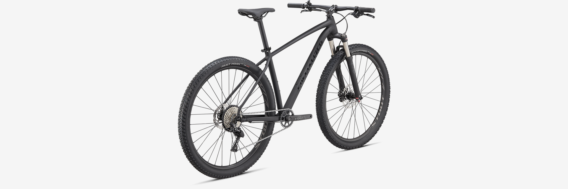 2019 specialized rockhopper expert