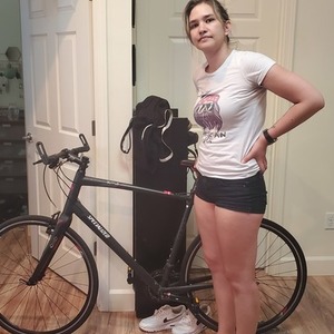 2013 Specialized Sirrus Comp Silver, gray or bare metal