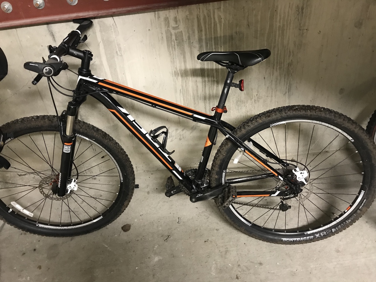 yamaha most expensive bike in world