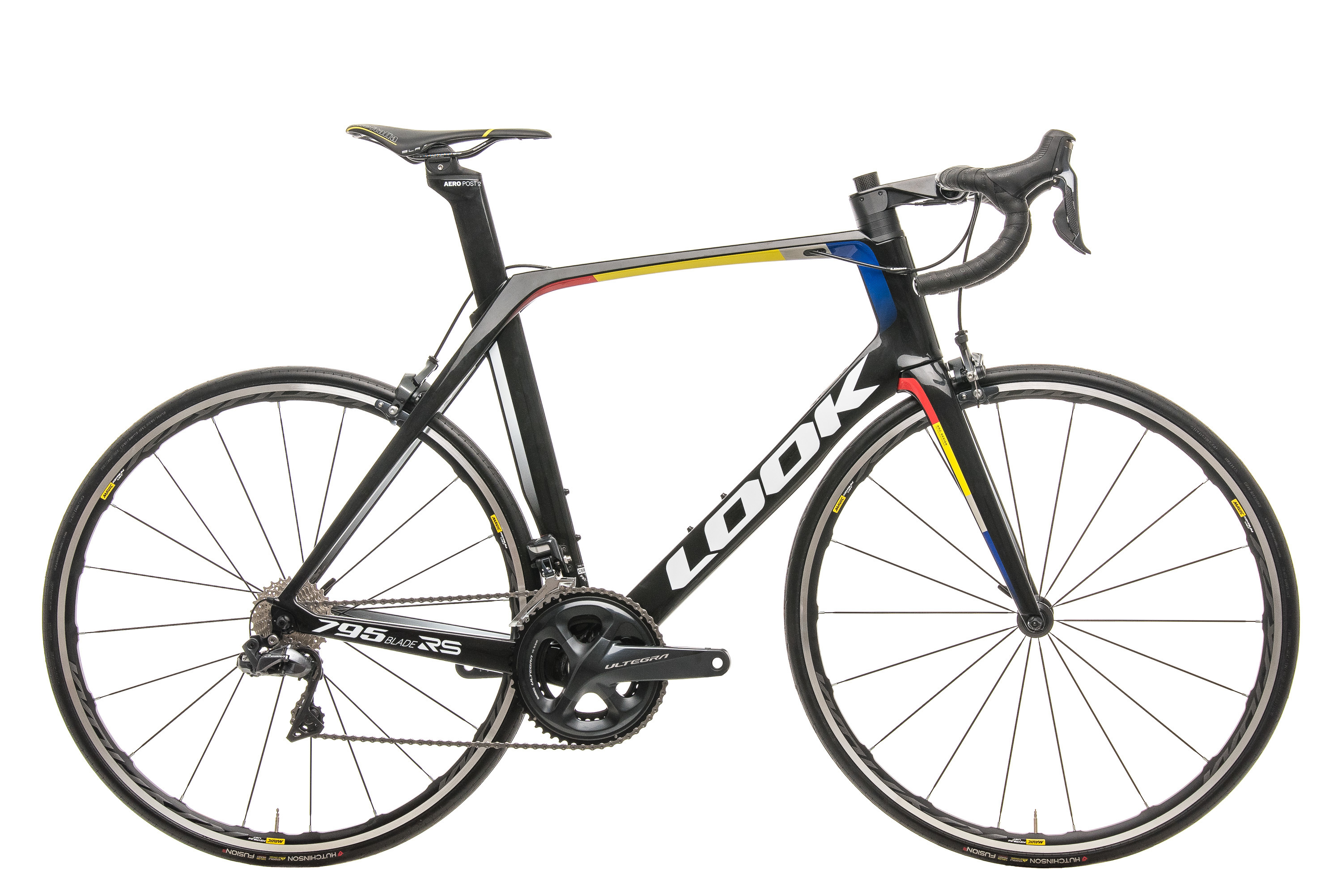 2019 look 795 blade rs