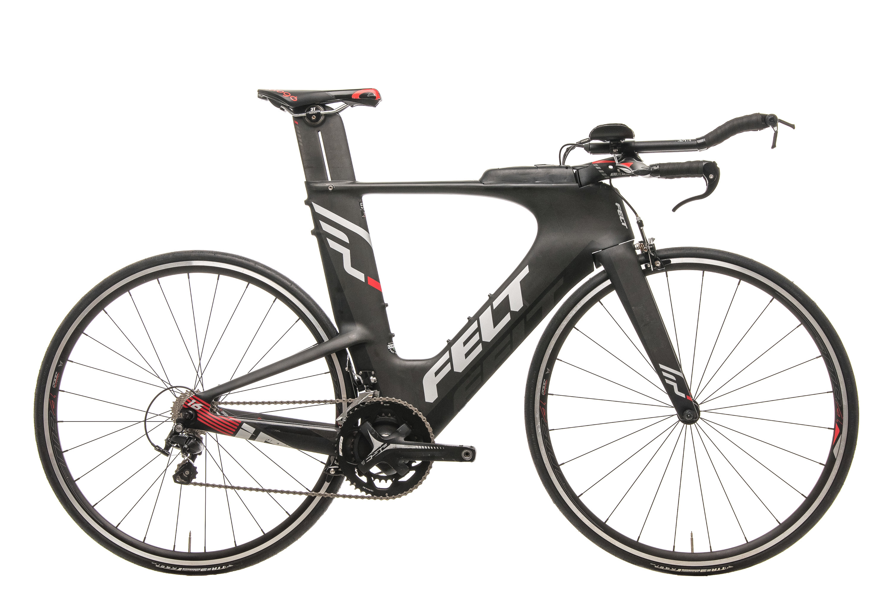 2017 felt ia16