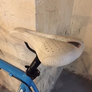 Cannondale R900 Si Blue