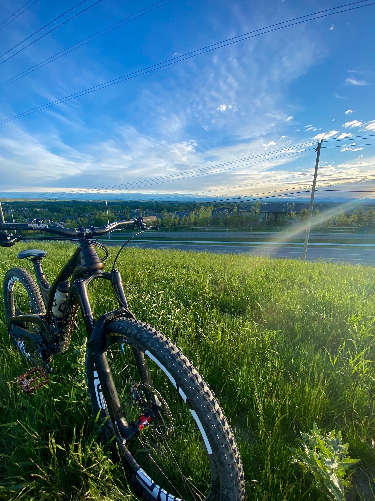 evil wreckoning sizing