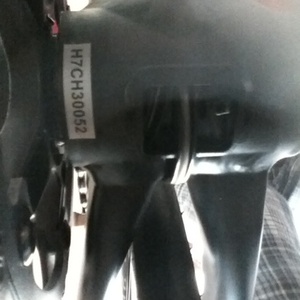 2016 Cannondale CAAD12 Black