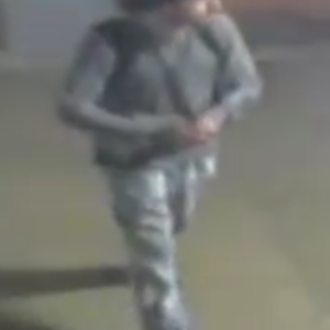 2009 GT Bicycles TRANSEO 3.0 Green