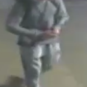 2009 GT Bicycles TRANSEO 3.0 Green