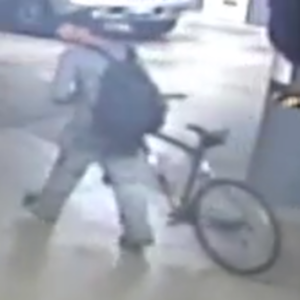 2009 GT Bicycles TRANSEO 3.0 Green