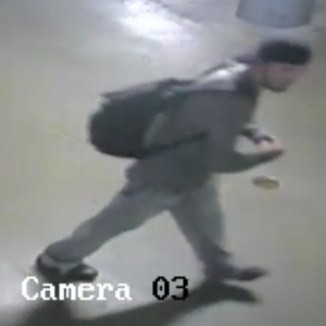 2009 GT Bicycles TRANSEO 3.0 Green