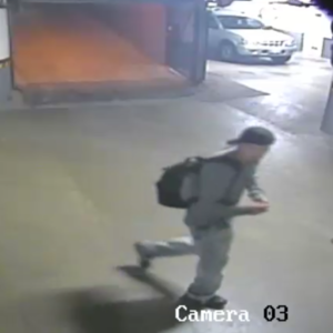 2009 GT Bicycles TRANSEO 3.0 Green