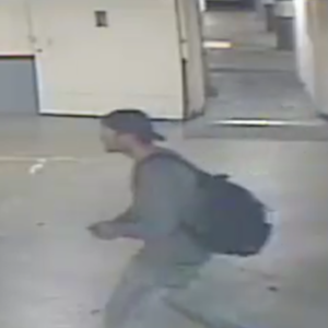 2009 GT Bicycles TRANSEO 3.0 Green