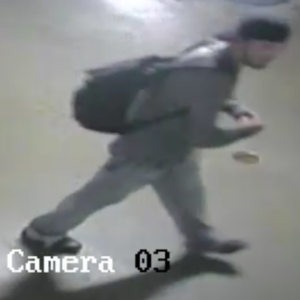 2009 GT Bicycles TRANSEO 3.0 Green