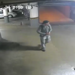 2009 GT Bicycles TRANSEO 3.0 Green