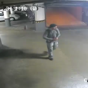 2009 GT Bicycles TRANSEO 3.0 Green