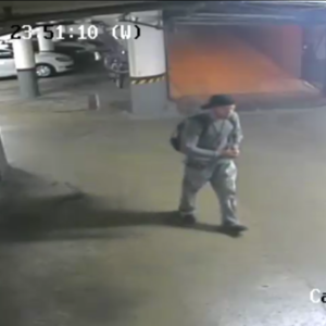 2009 GT Bicycles TRANSEO 3.0 Green