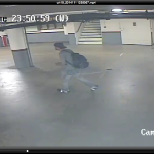 2009 GT Bicycles TRANSEO 3.0 Green