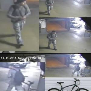 2009 GT Bicycles TRANSEO 3.0 Green