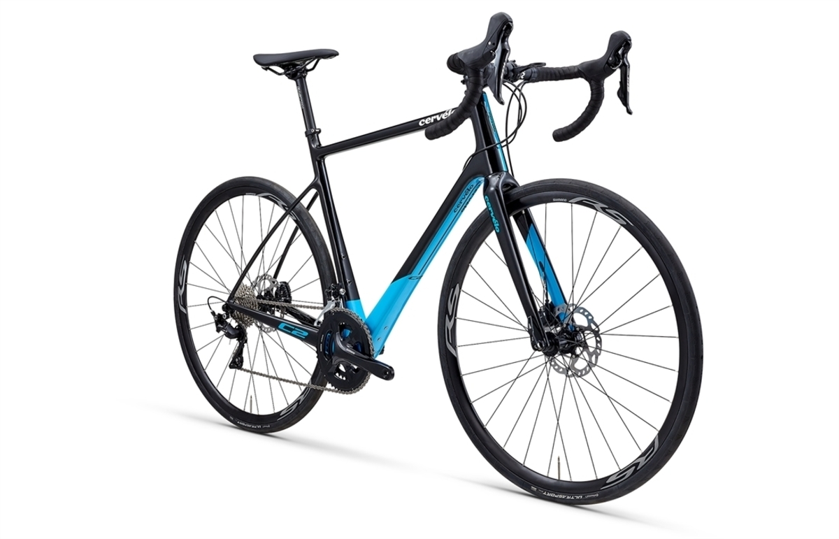 cervelo c2 2019