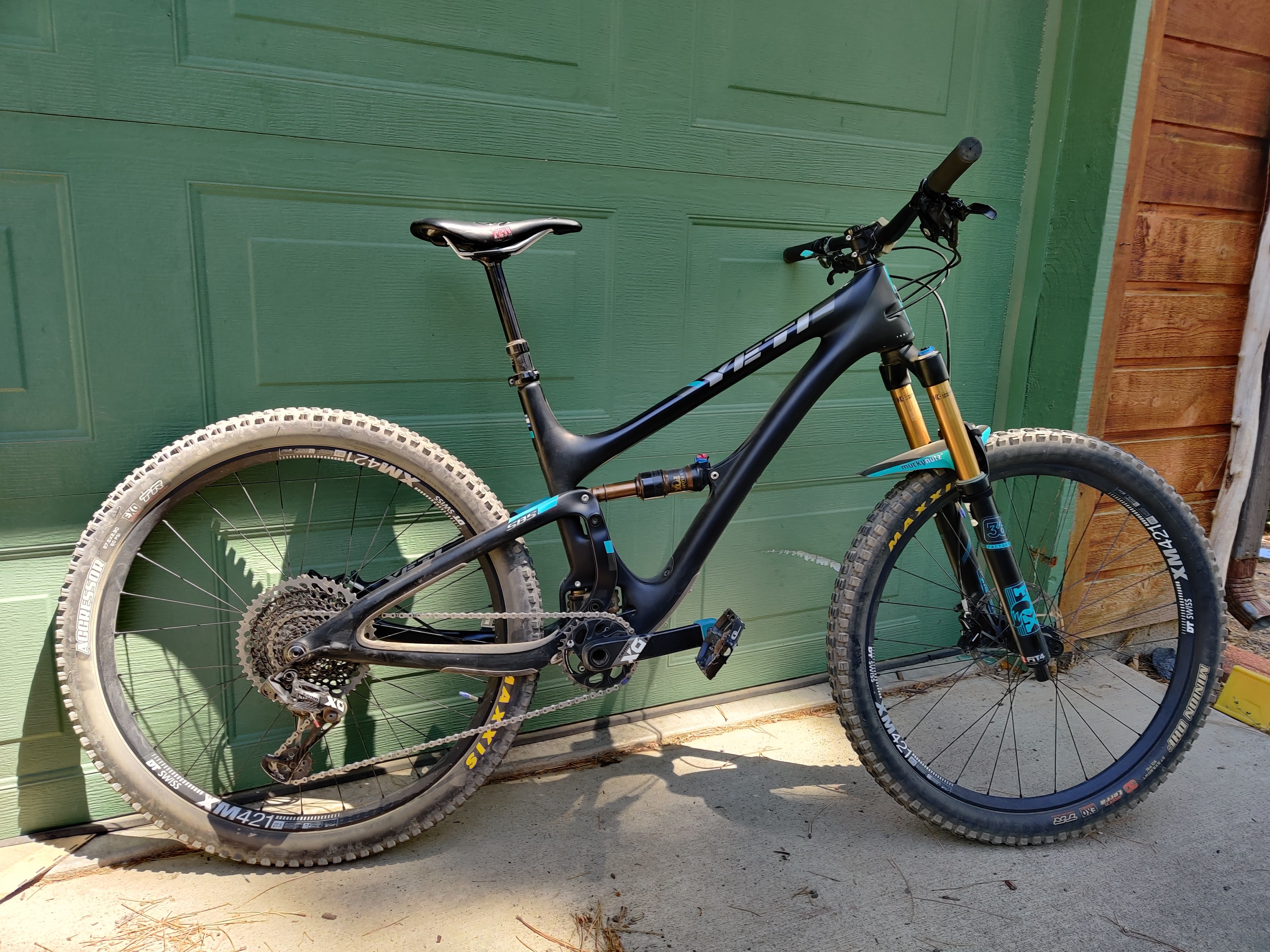 sram xx1 eagle 12 speed rear derailleur