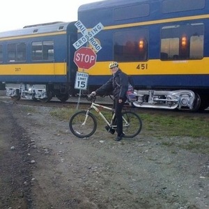 2008 Specialized Myka HT Sport Yellow or Gold