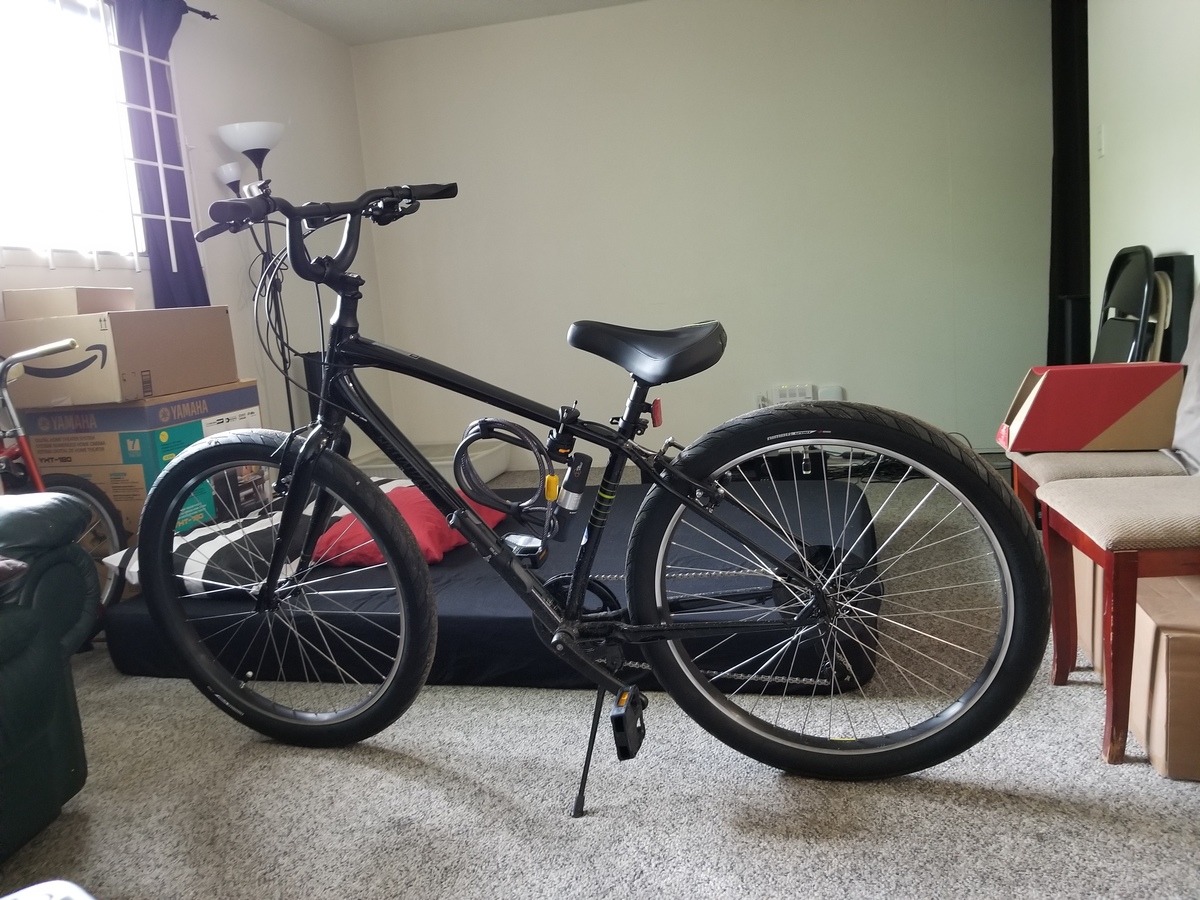 specialized roll elite ltd ii 2020