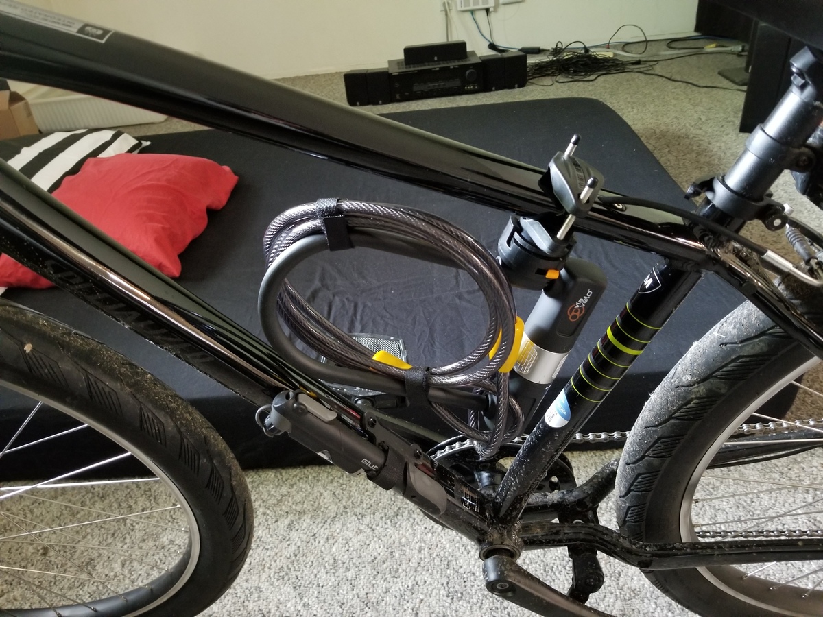 specialized roll elite ltd ii 2020