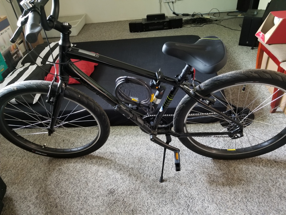 specialized roll elite ltd ii 2020