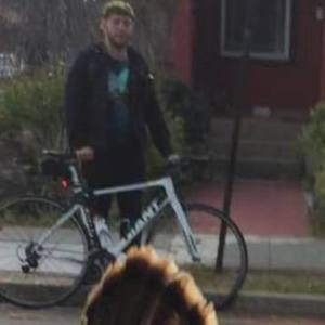 2012 Giant TCR Advanced 2 White