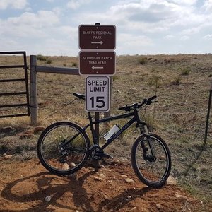 2013 Kona Kamehameha Black