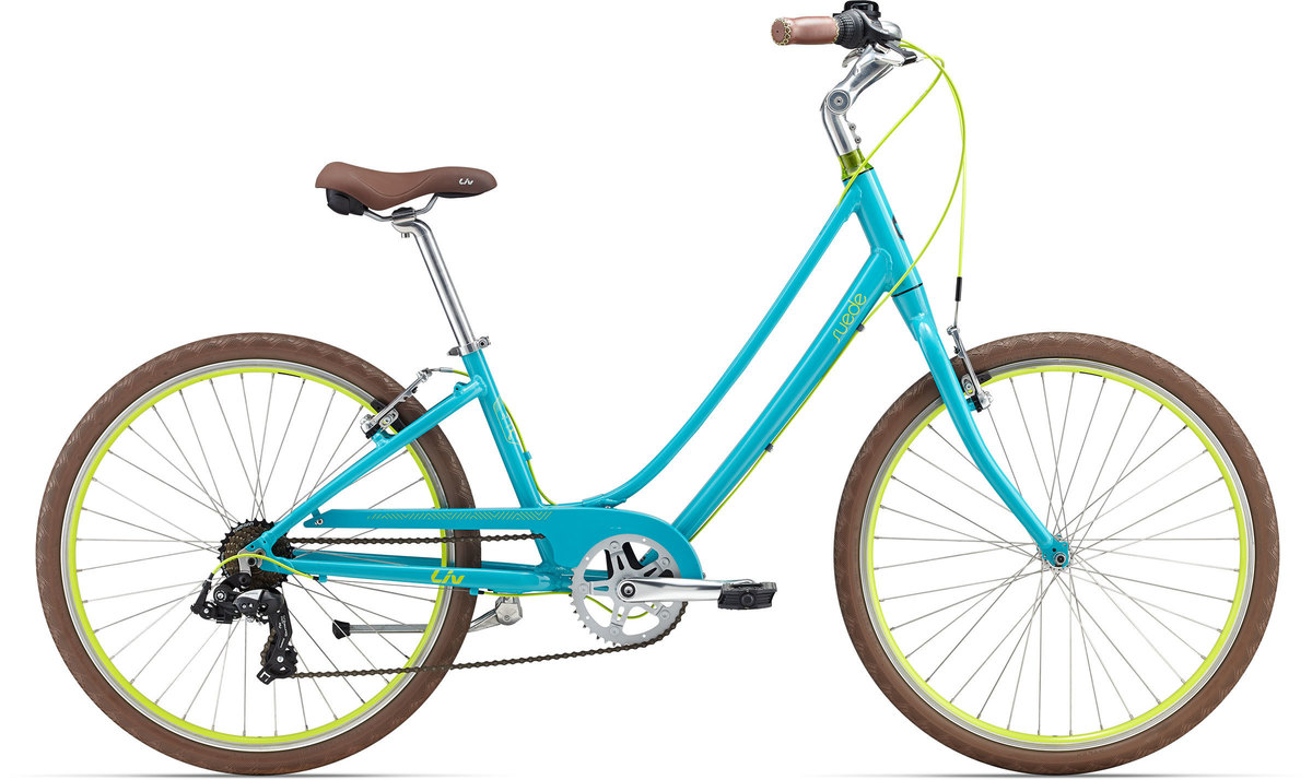 shimano chain 11 speed