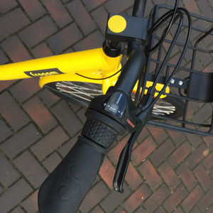 Other Frooom Yellow or Gold