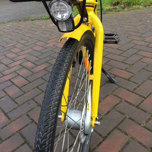 Other Frooom Yellow or Gold