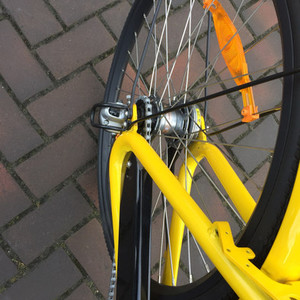 Other Frooom Yellow or Gold