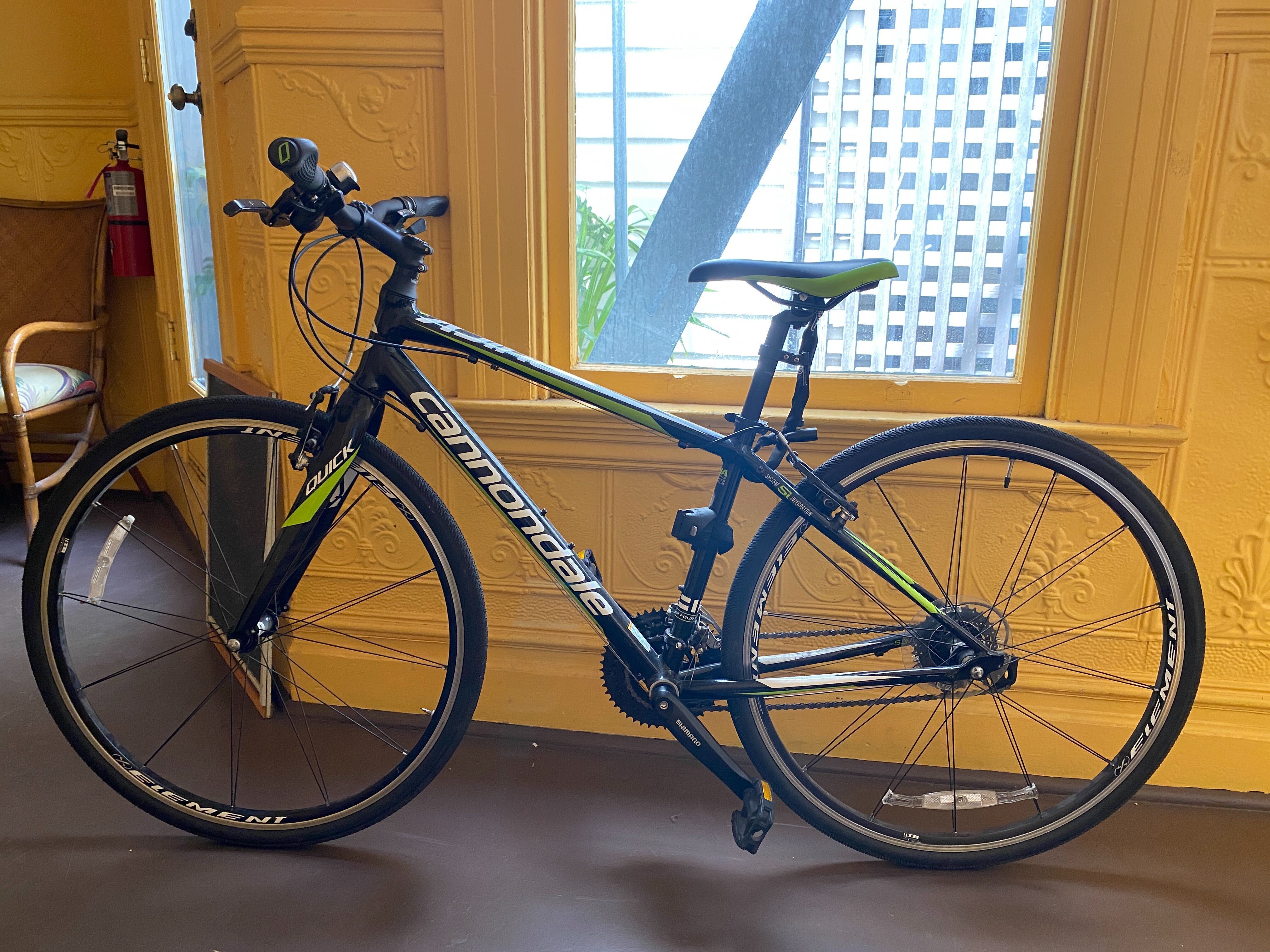 giro disciple mips bike helmet