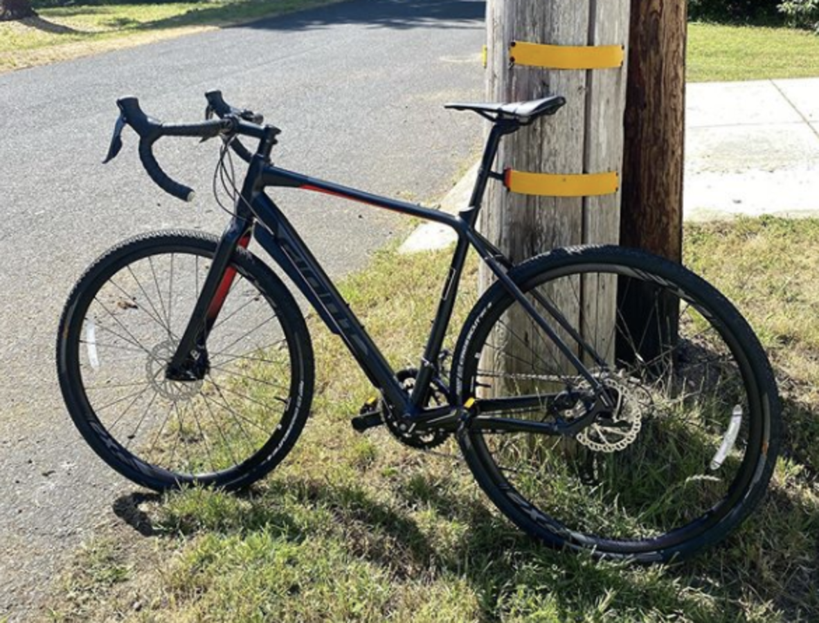 toughroad slr gx 3 2019