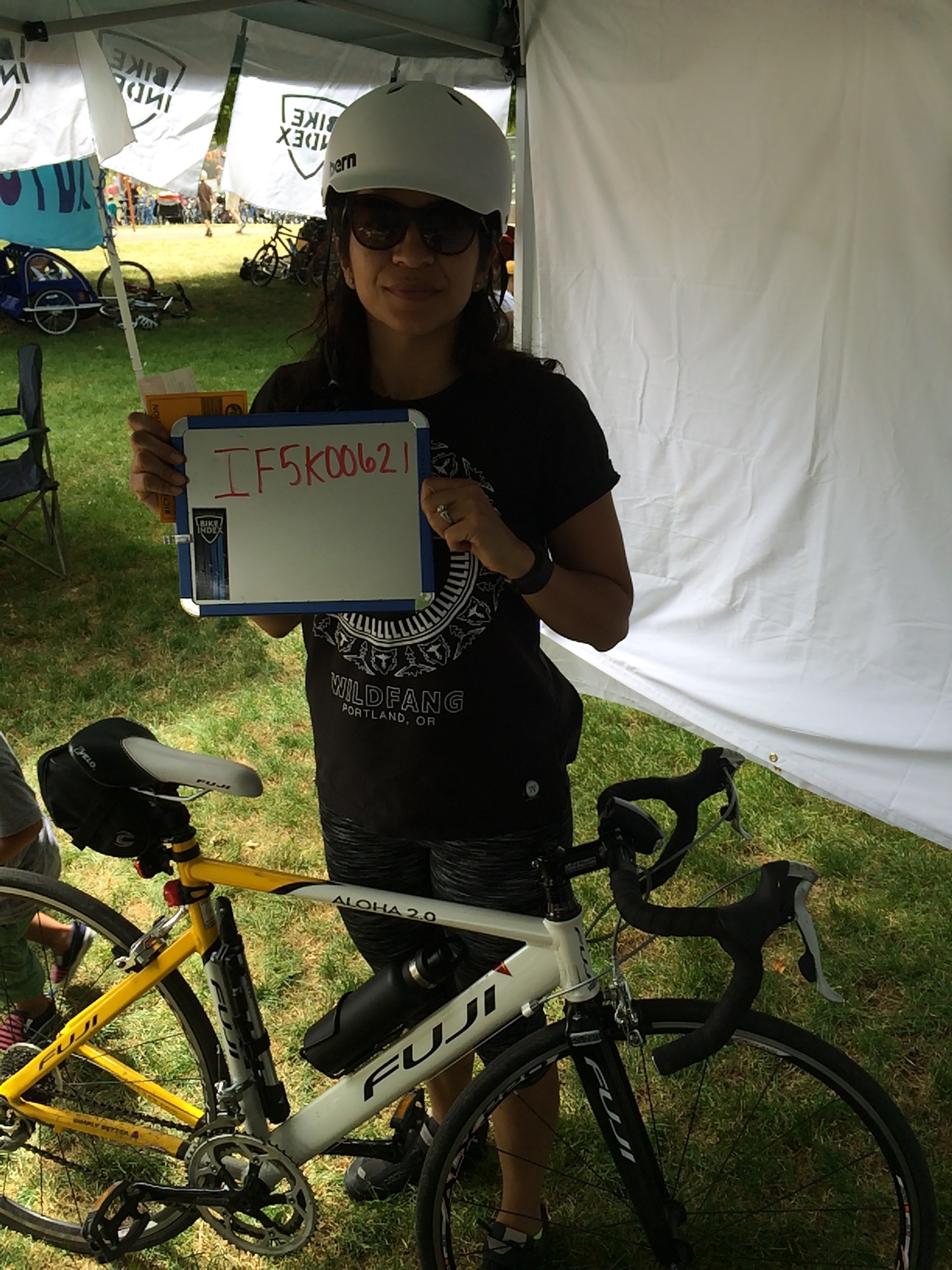 scott contessa 930 scale