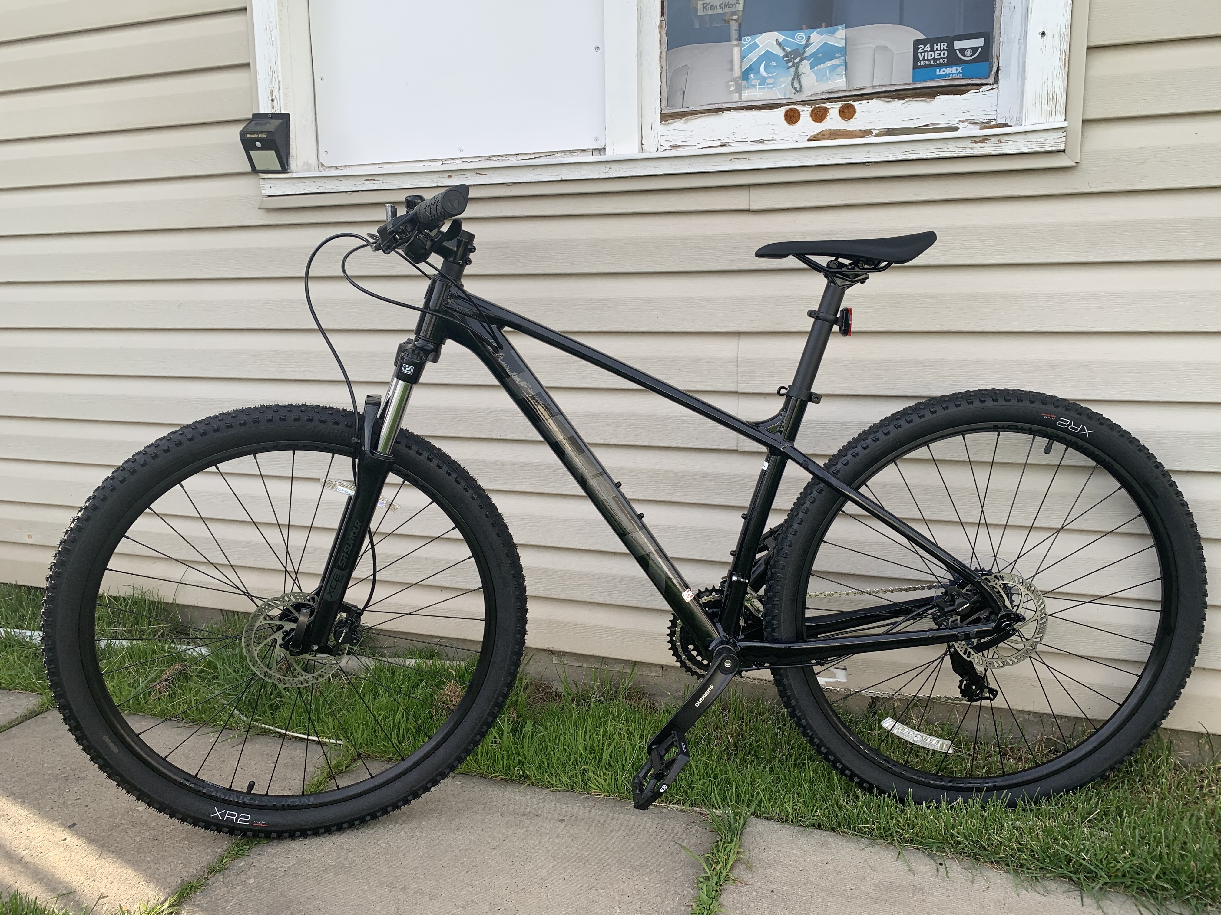 custom shutter shades