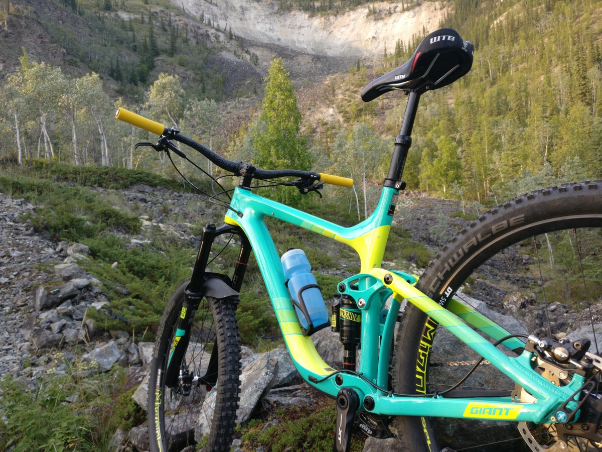 giant reign advanced 1 2016