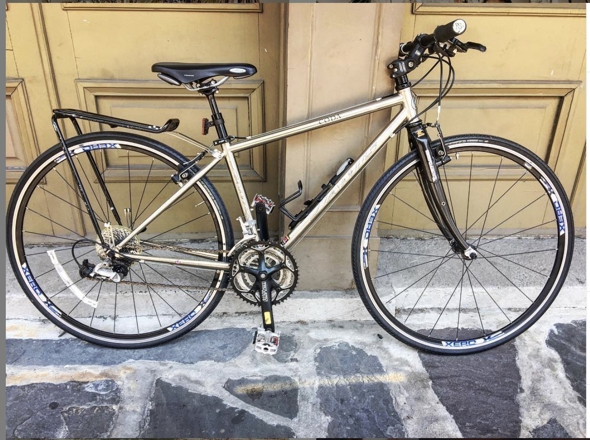bike paint price
