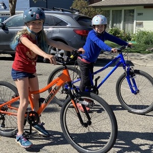 2020 Specialized Hot Rock Blue