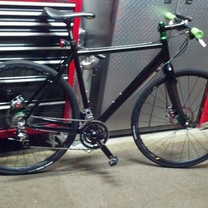 899 panigale for sale