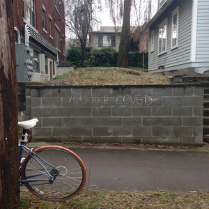 2011 Specialized Dolce Blue