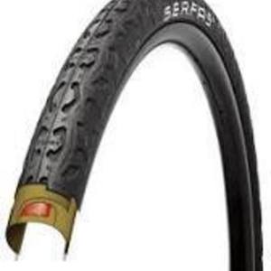 2016 Upland Raider (Like Marines) Black and Yellow or Gold