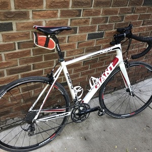 giant defy 1 2013