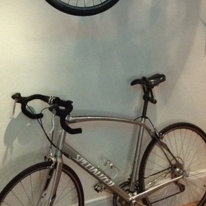 2014 Specialized Secteur Elite