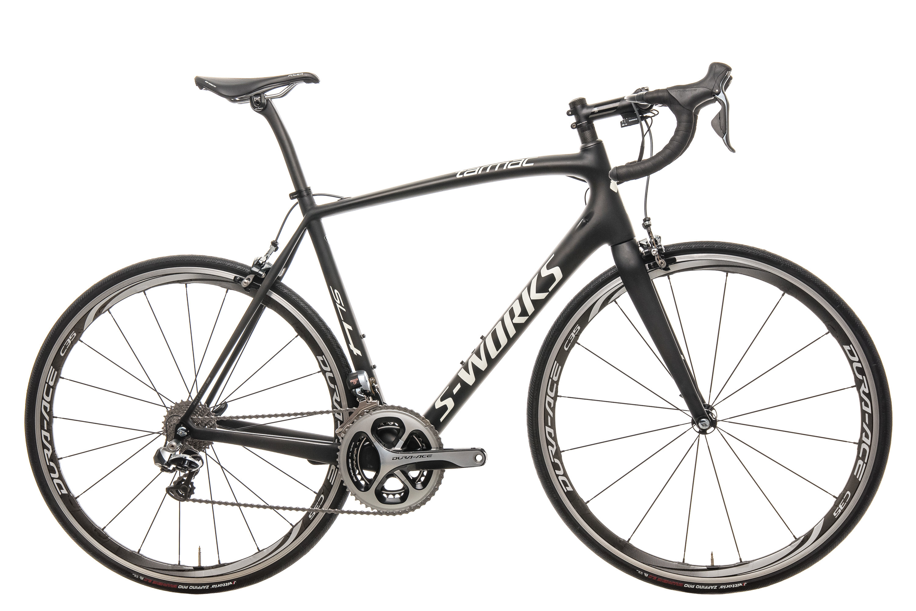 s works tarmac sl6 camouflage